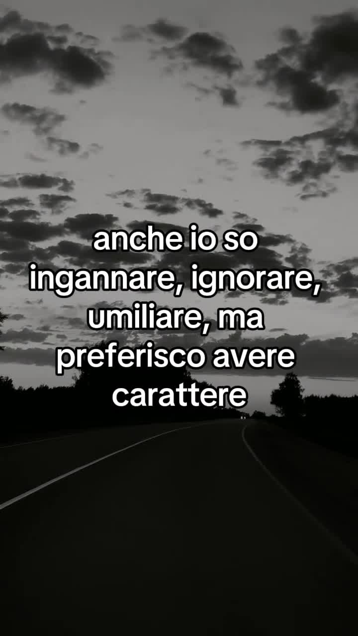 @🖤🖤blackheart🖤🖤