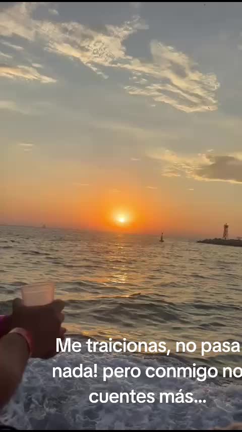 @patricia marti
