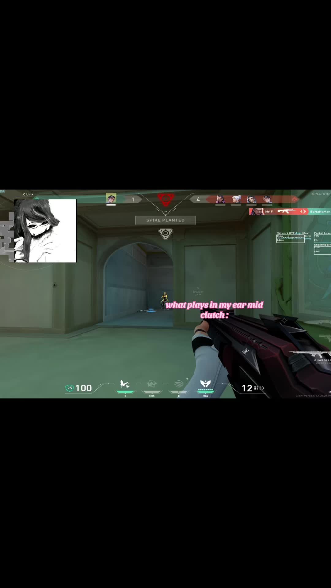 @ttv/a1lyz