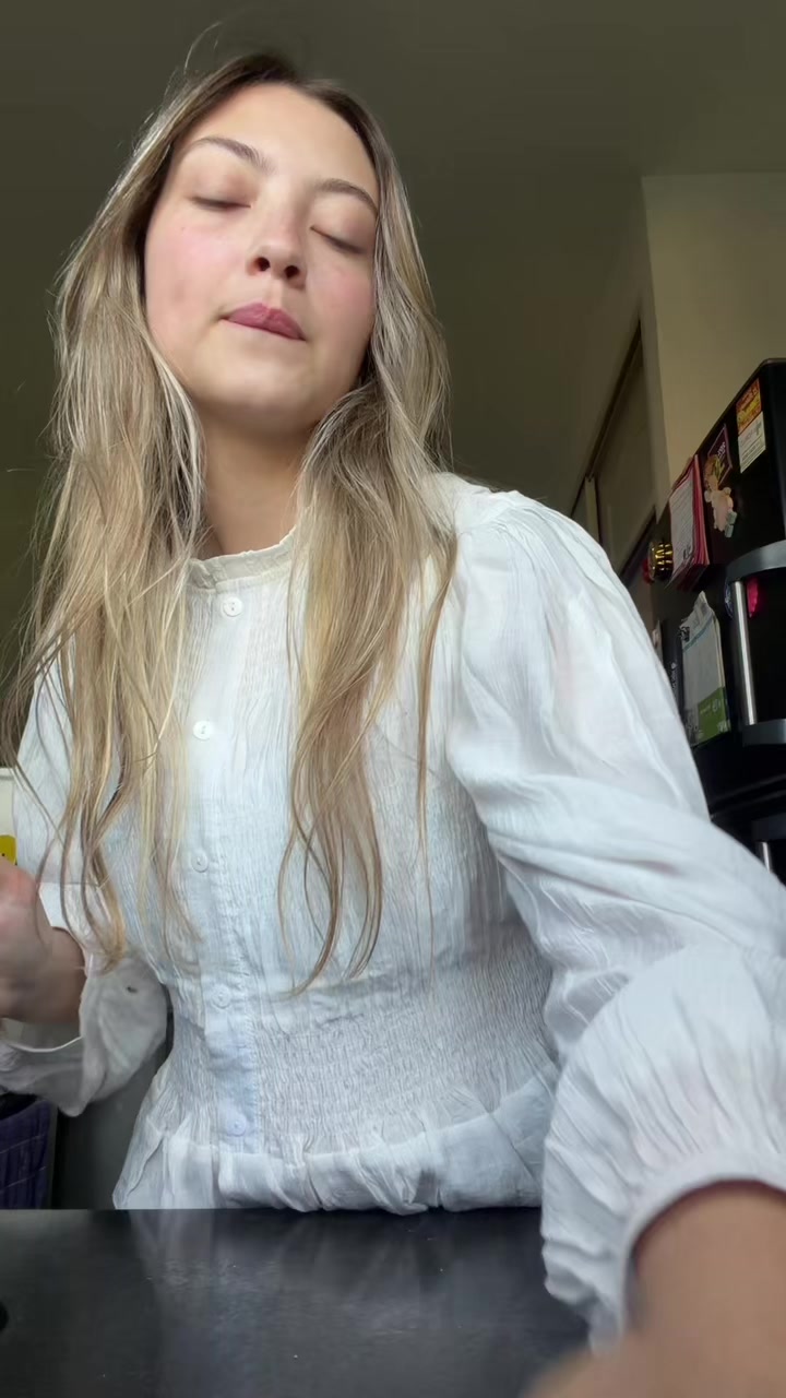 @maxi.delgadoo
