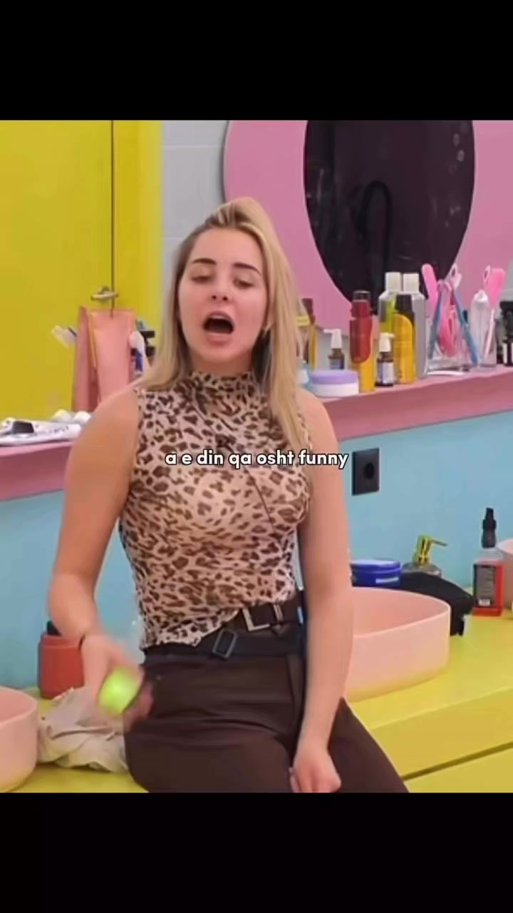 @elijona binakaj