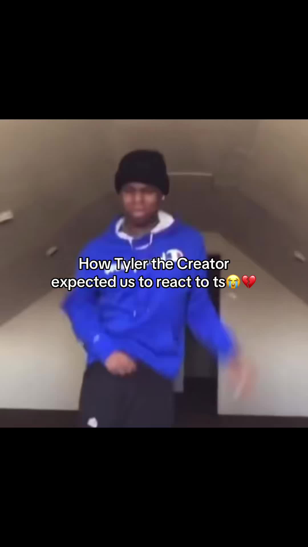 @Cₕₒₚₚₑdₛₜᵢcₖₛ