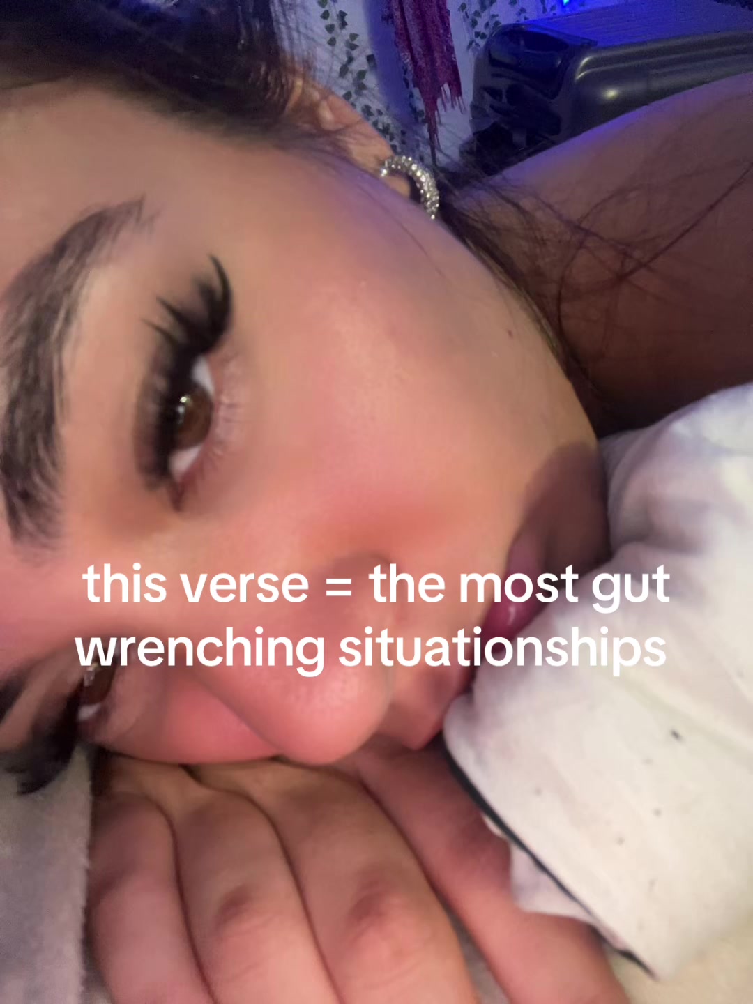 @whotfisadrianna