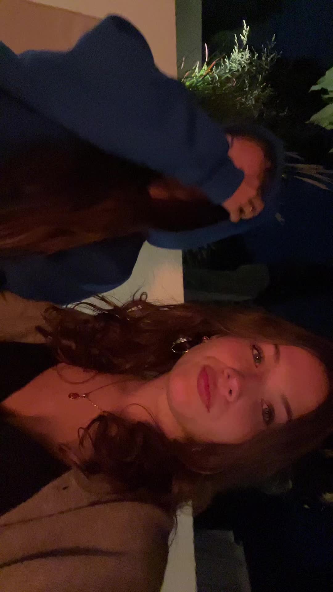 @haannnnaaaaahhhh