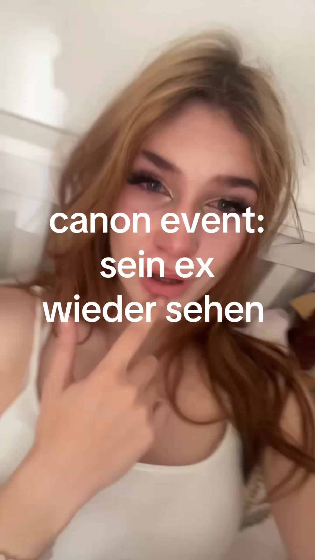 @emzi