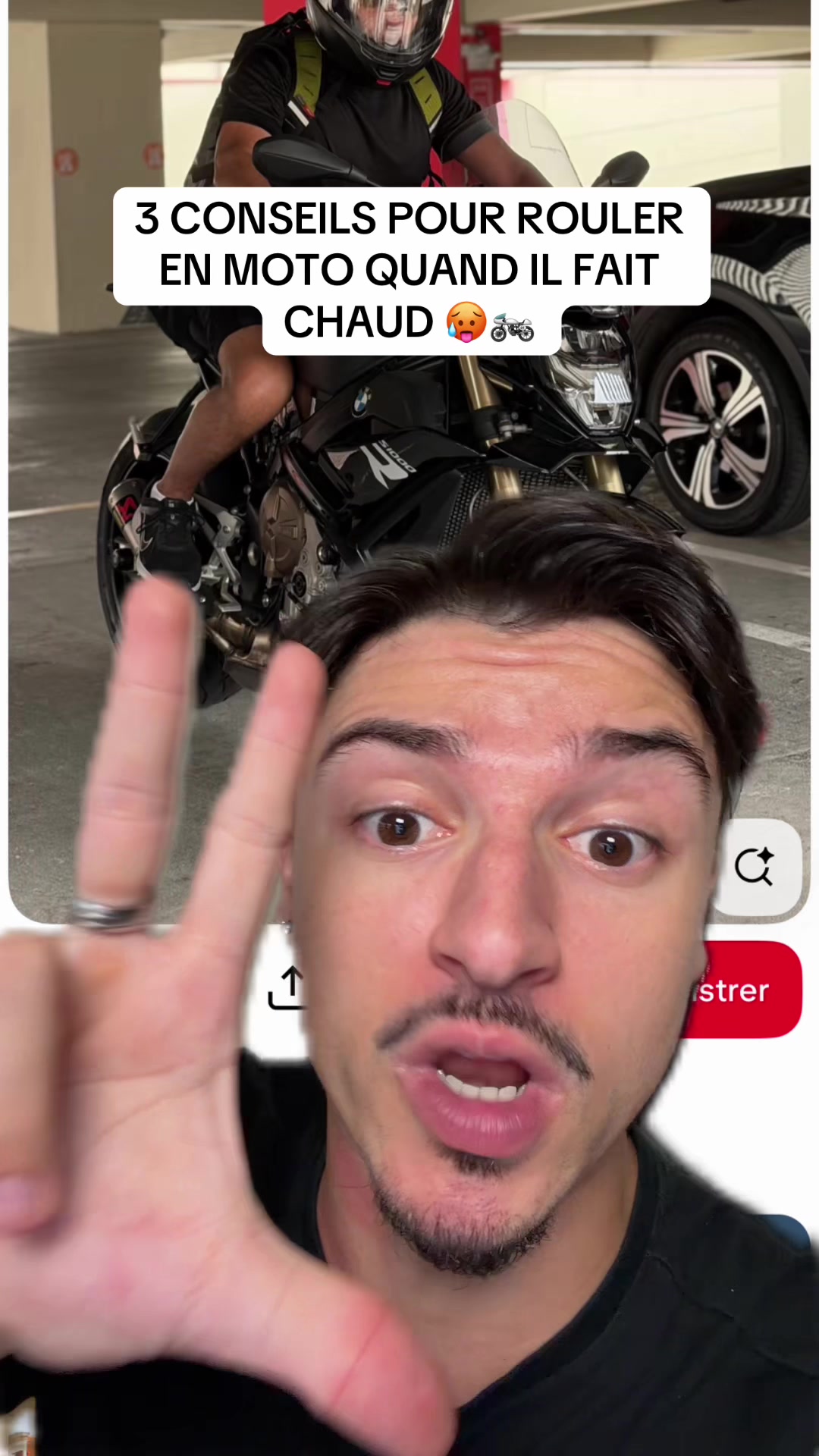@AKIRO