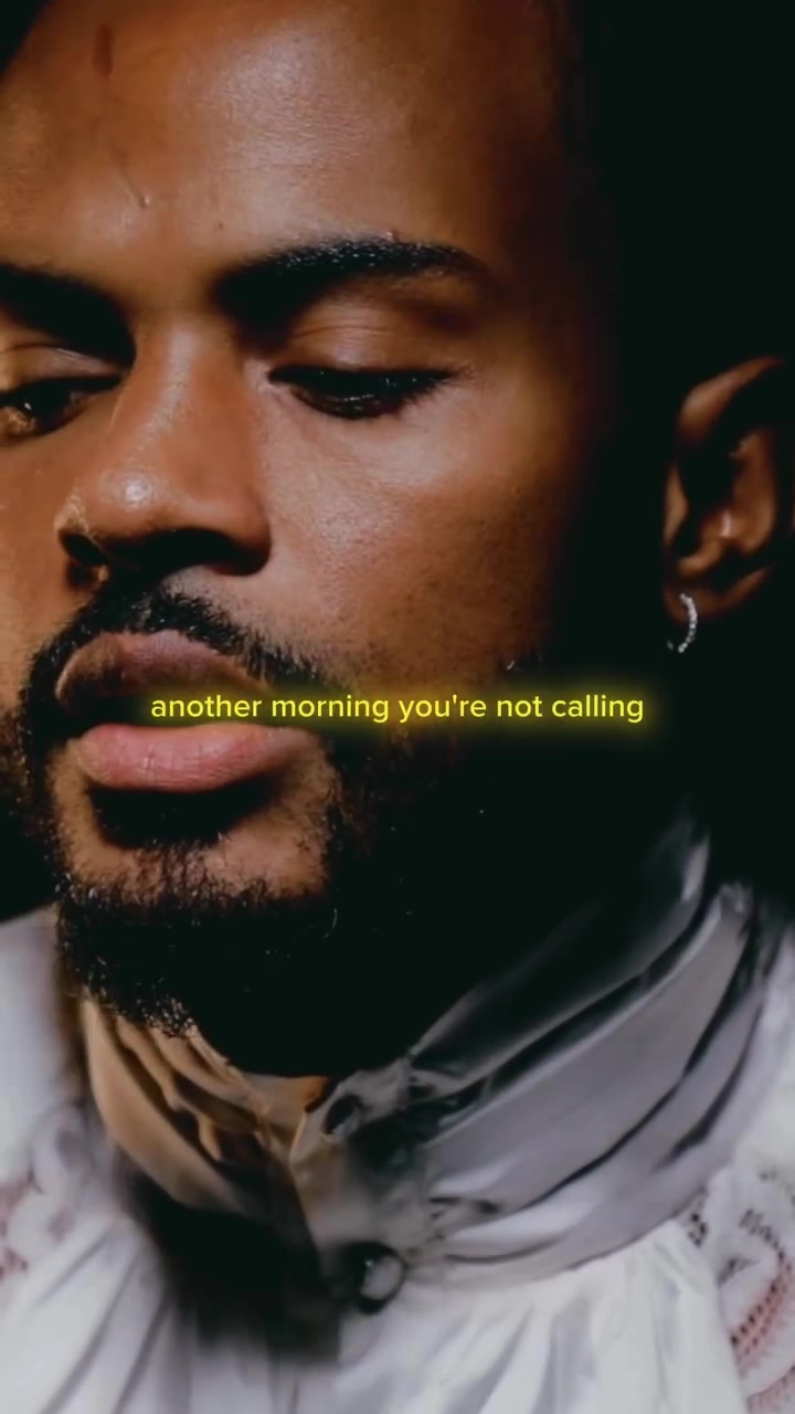 @Trevor Jackson