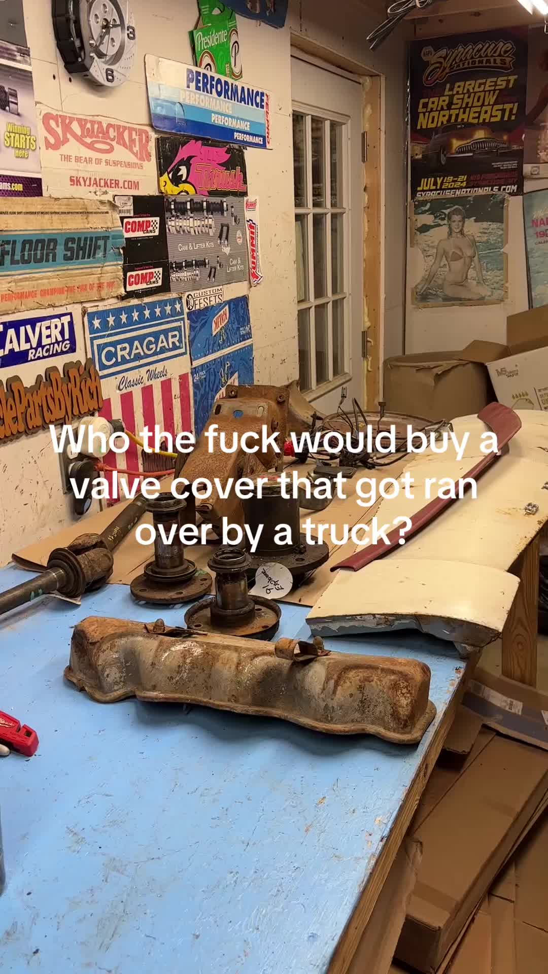 @Musclepartsbyrich