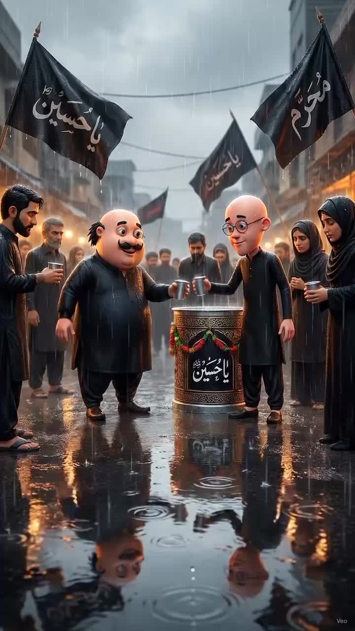@Motu Patlu