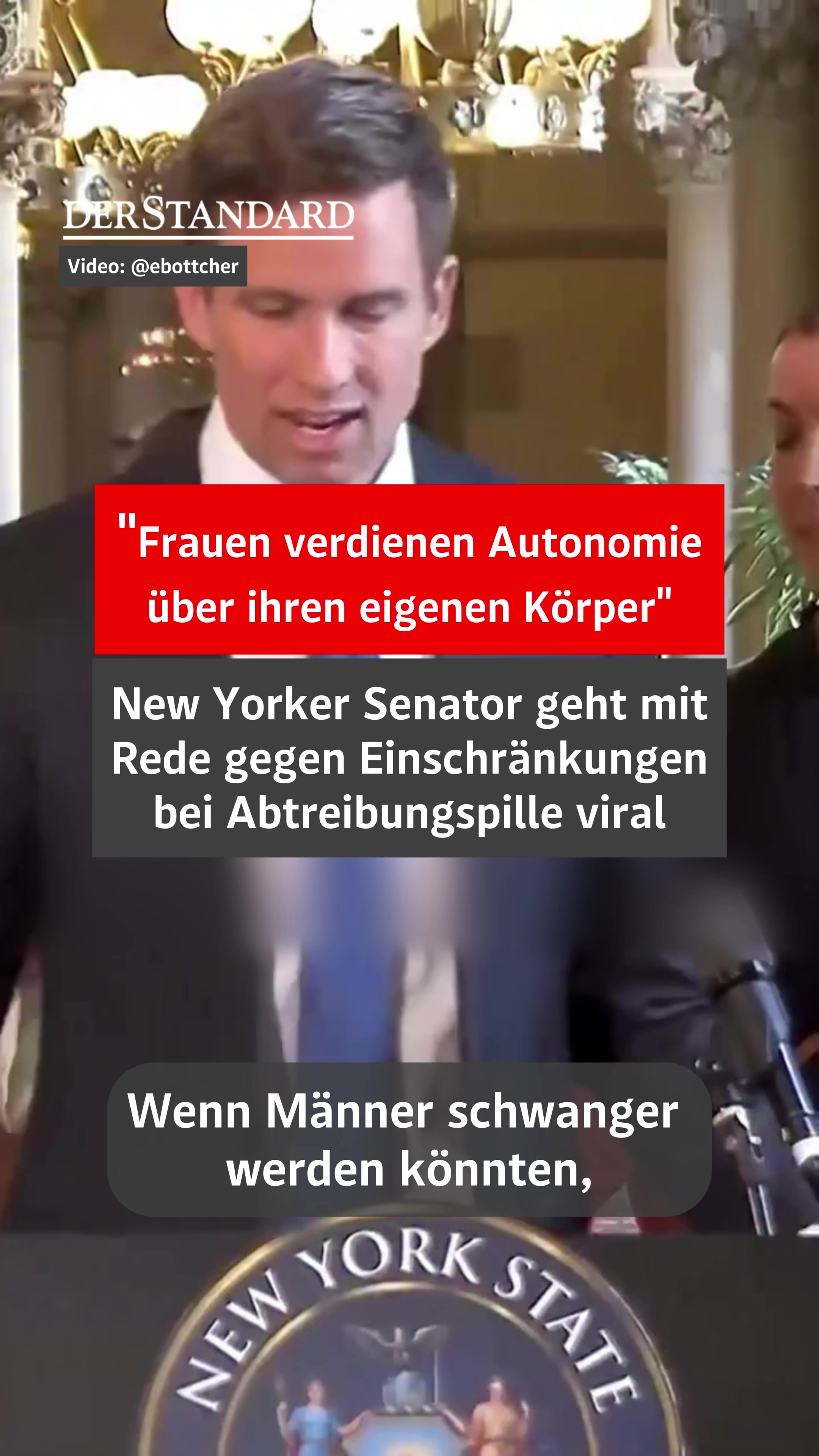 @DER STANDARD News