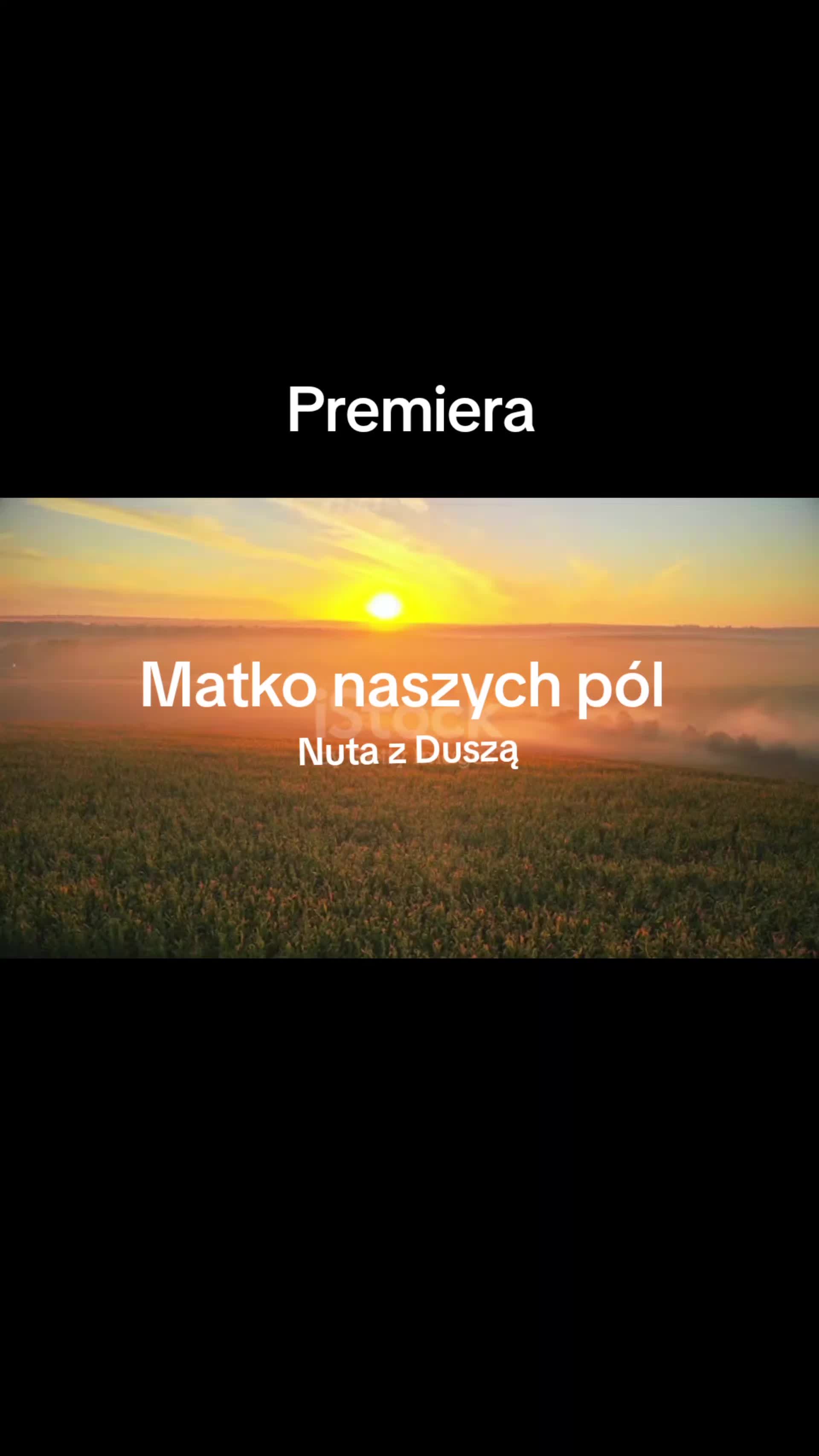 @Nuta z Duszą