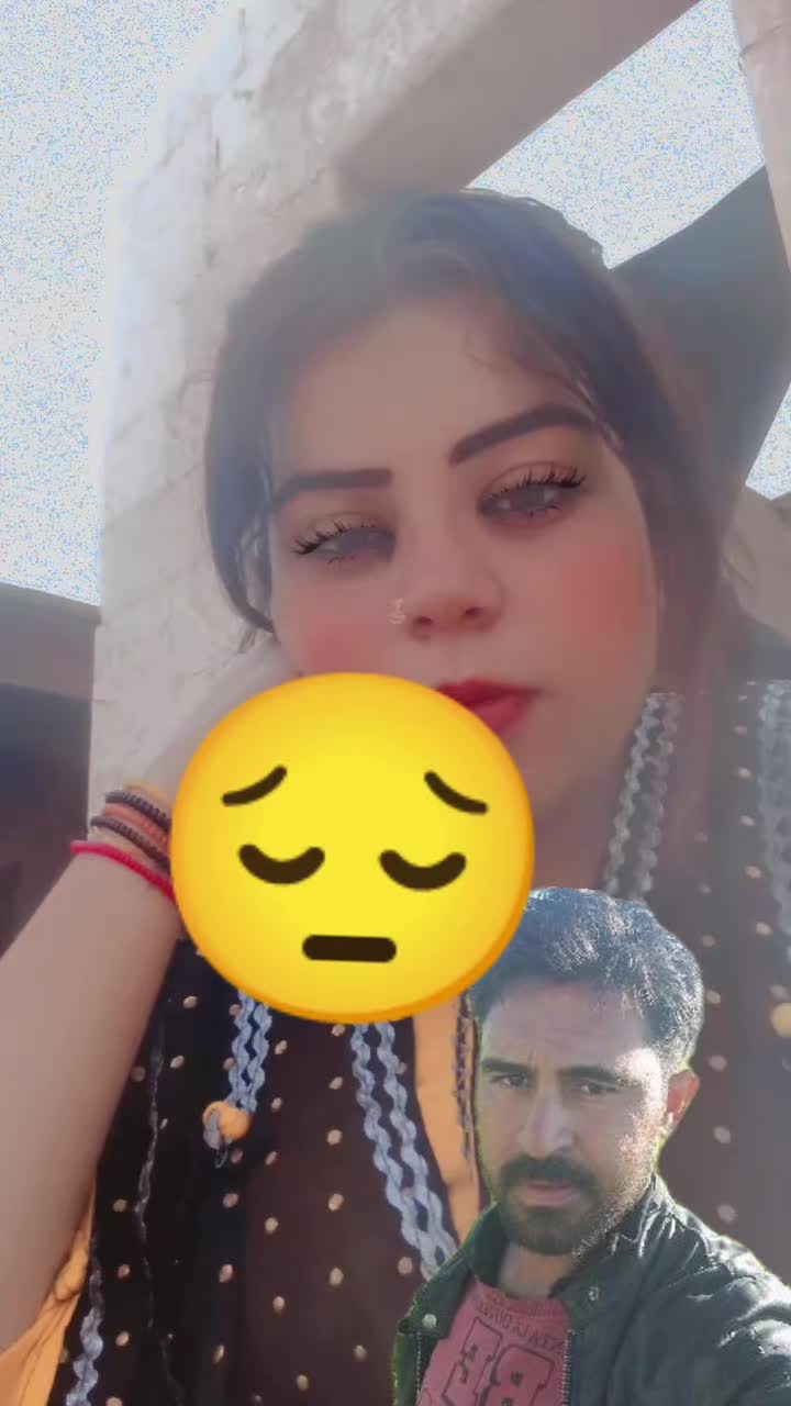 @neyse kaderim onu çekerim 💔