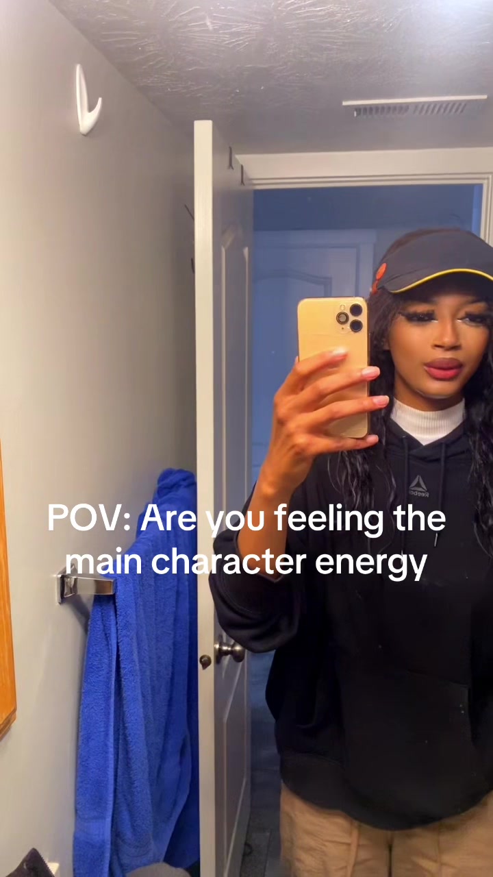 @U