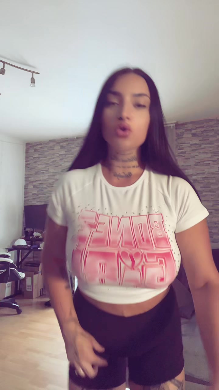 @Miss.Schweer