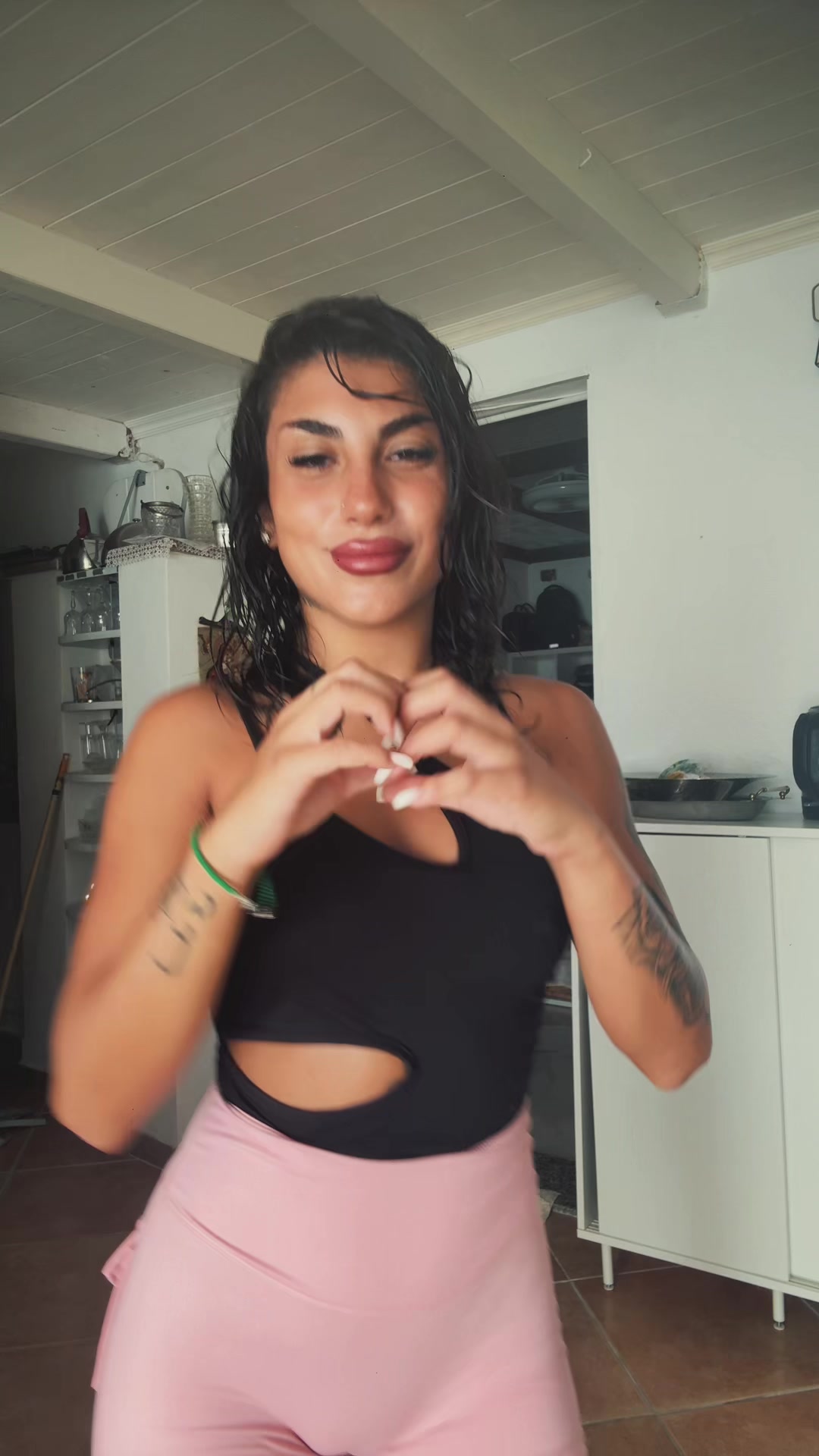 @natasha_giacu
