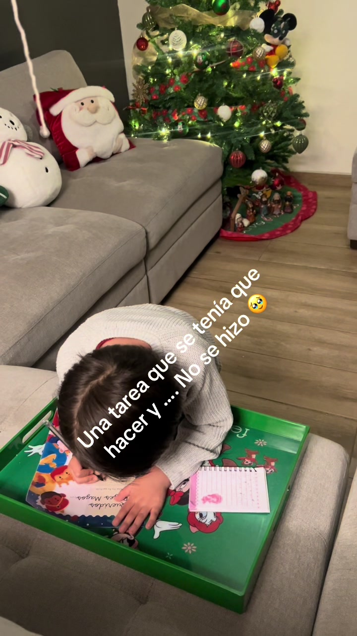 @Franco Omar