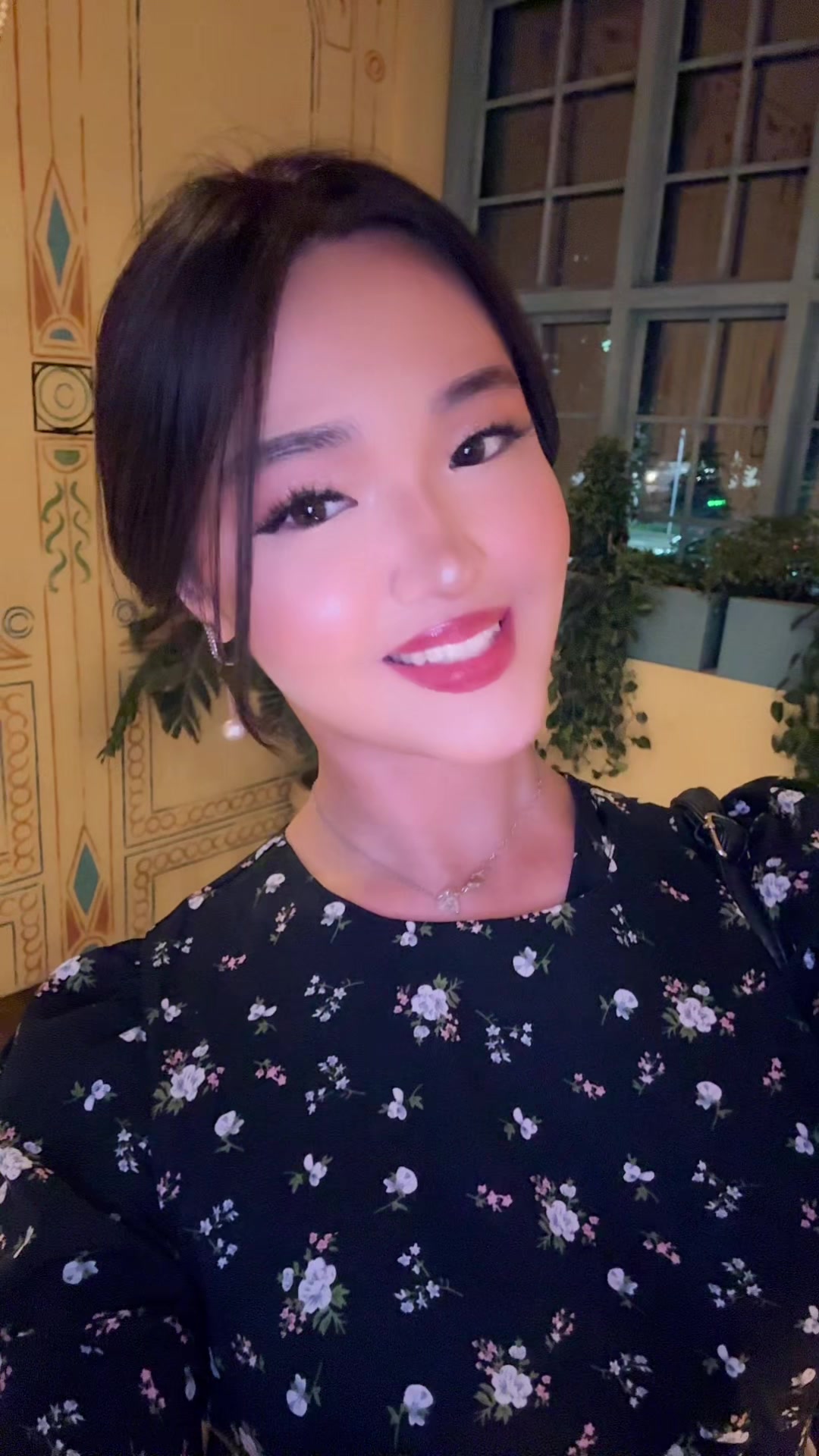 @айзи💌