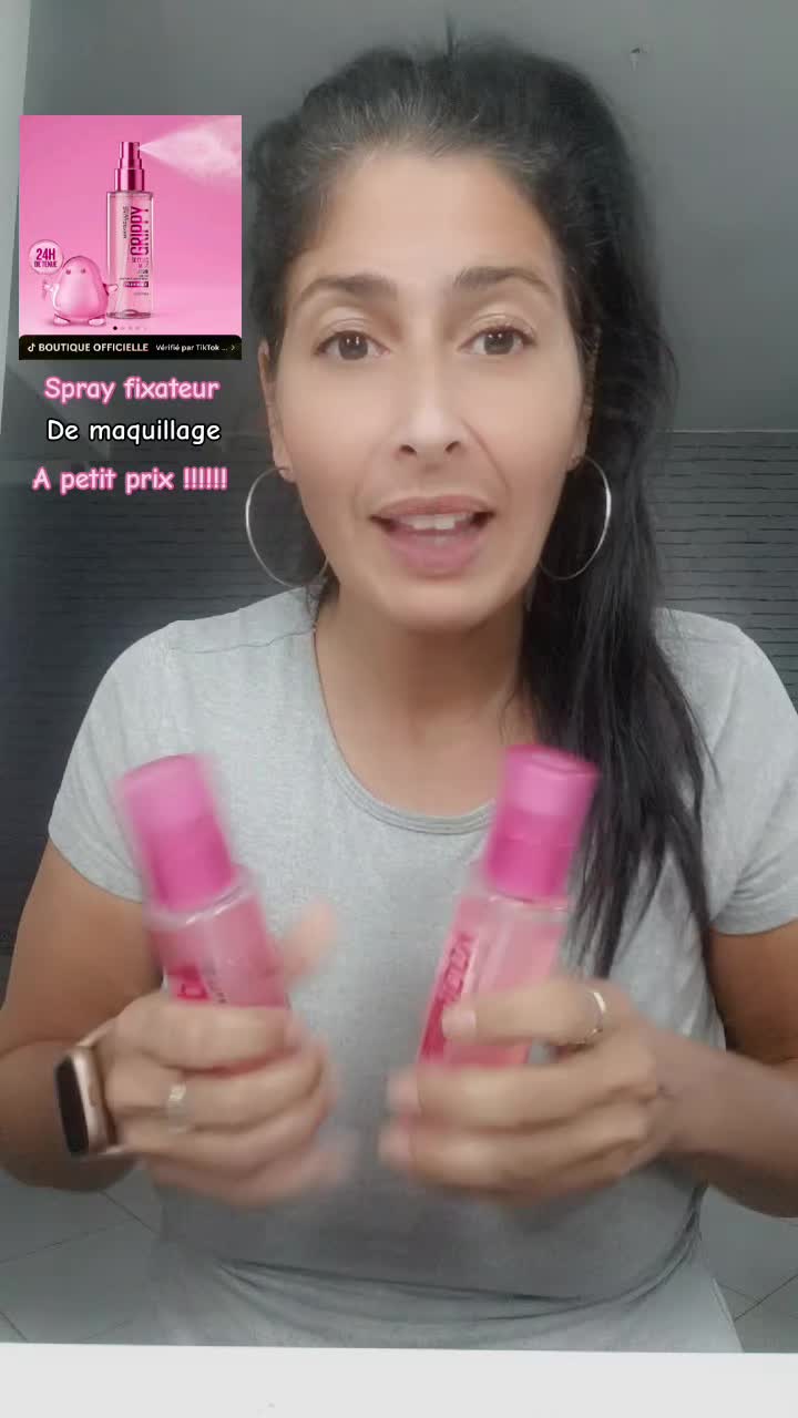 @Jojo la chipie