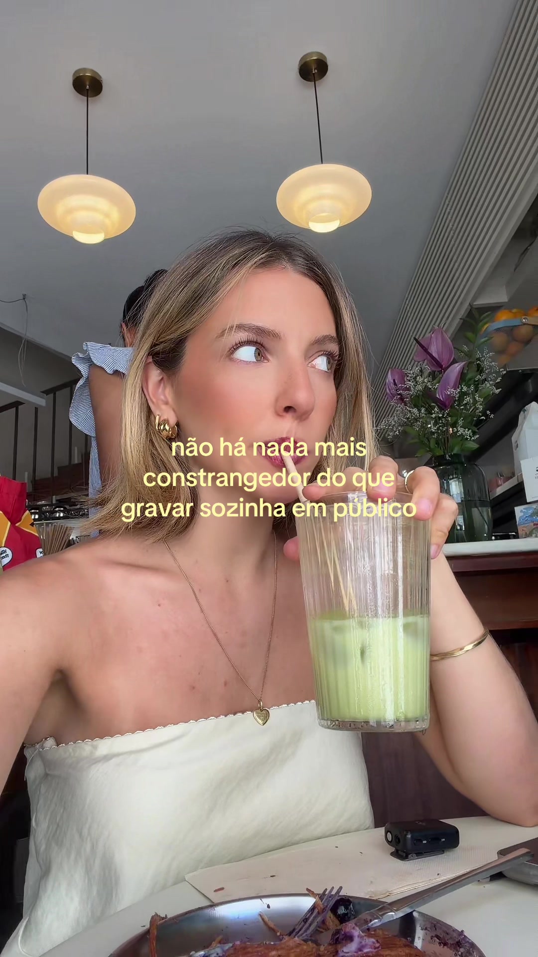 @Sofia Oliveira