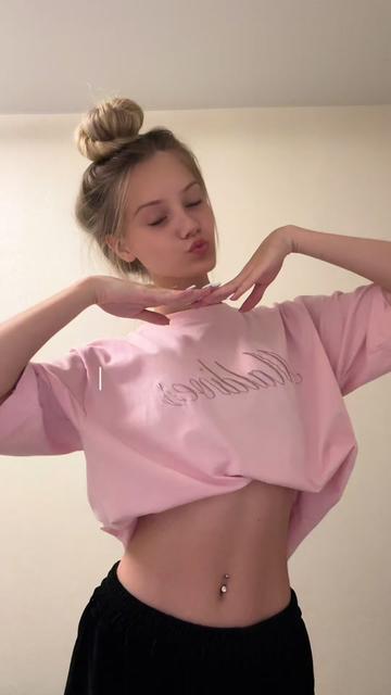 @a.sivalevska
