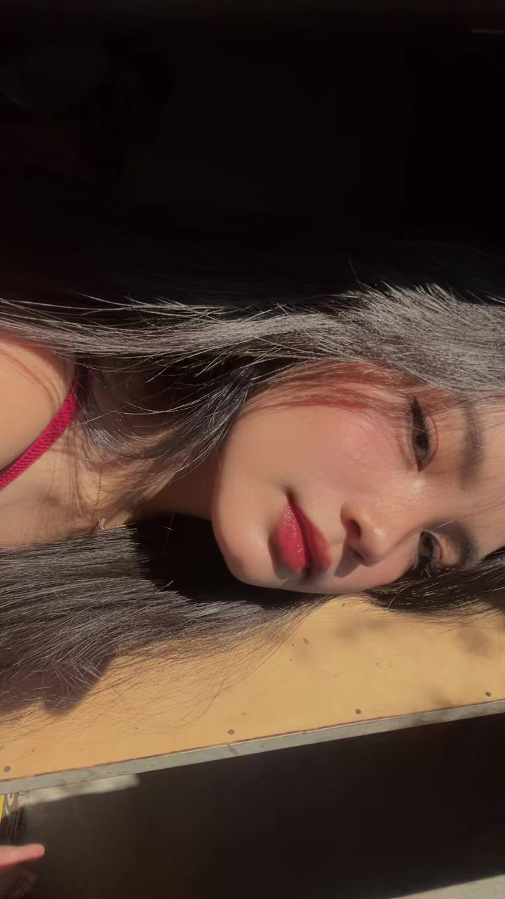@kattttttt