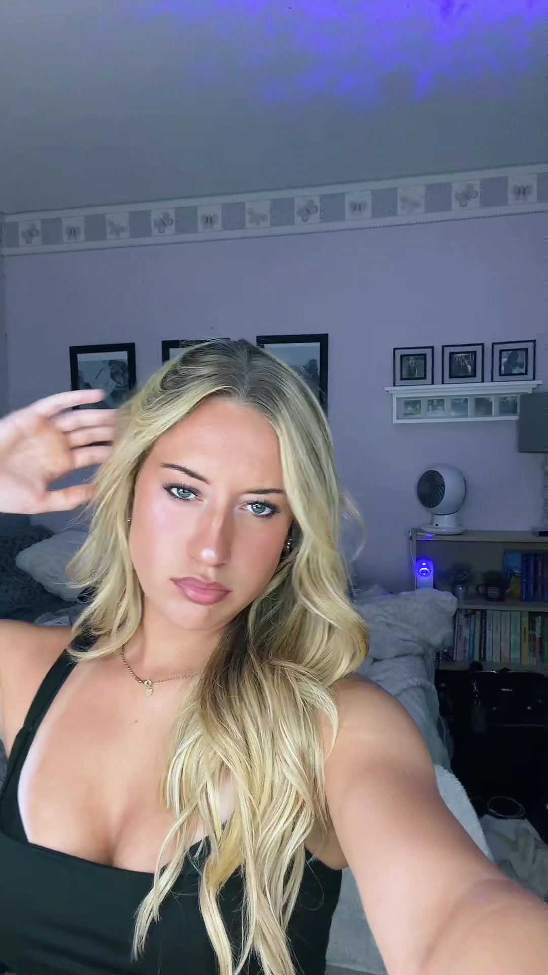 @keira