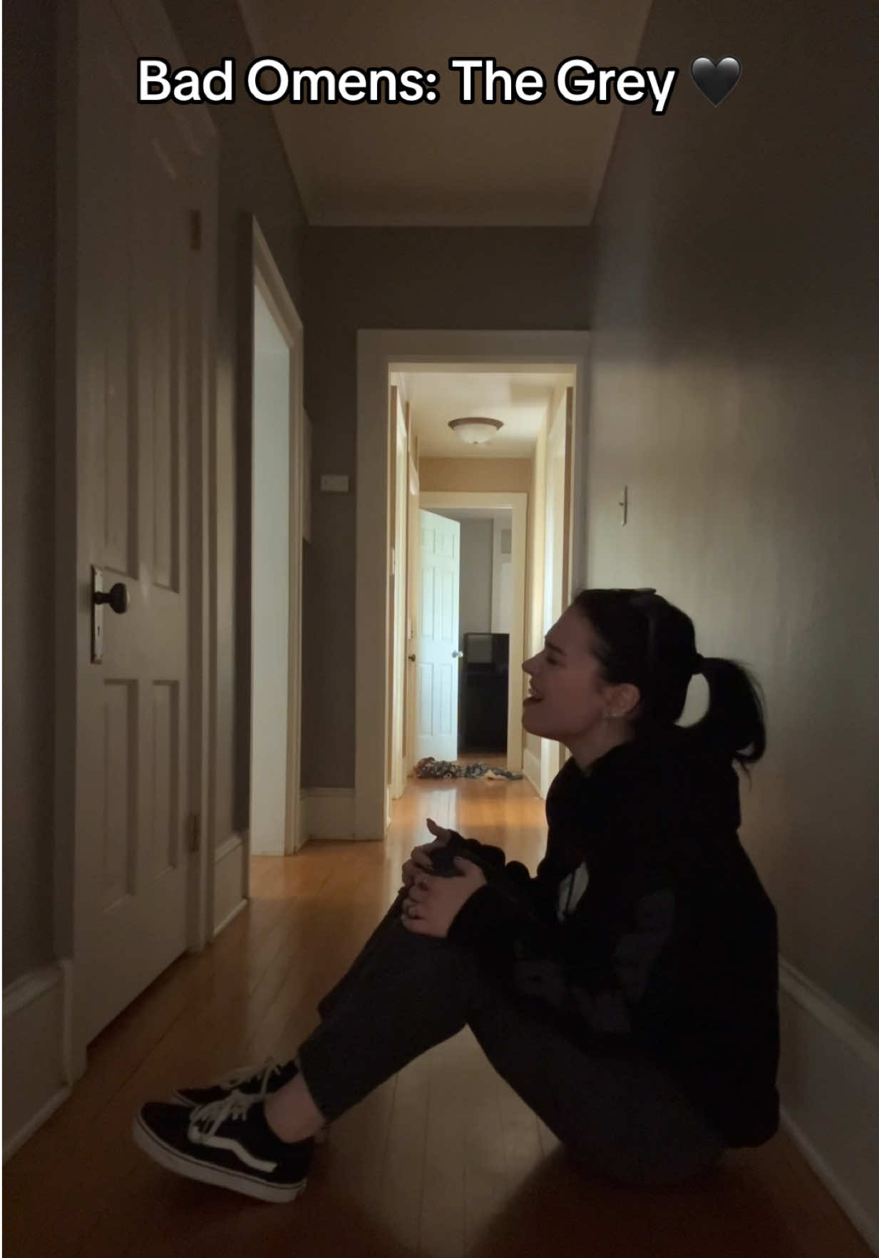 @whiplashwithreina