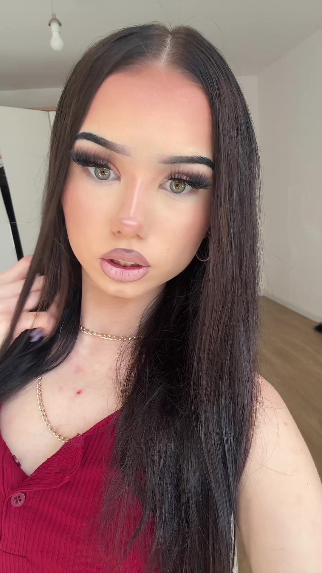 @weronka09_