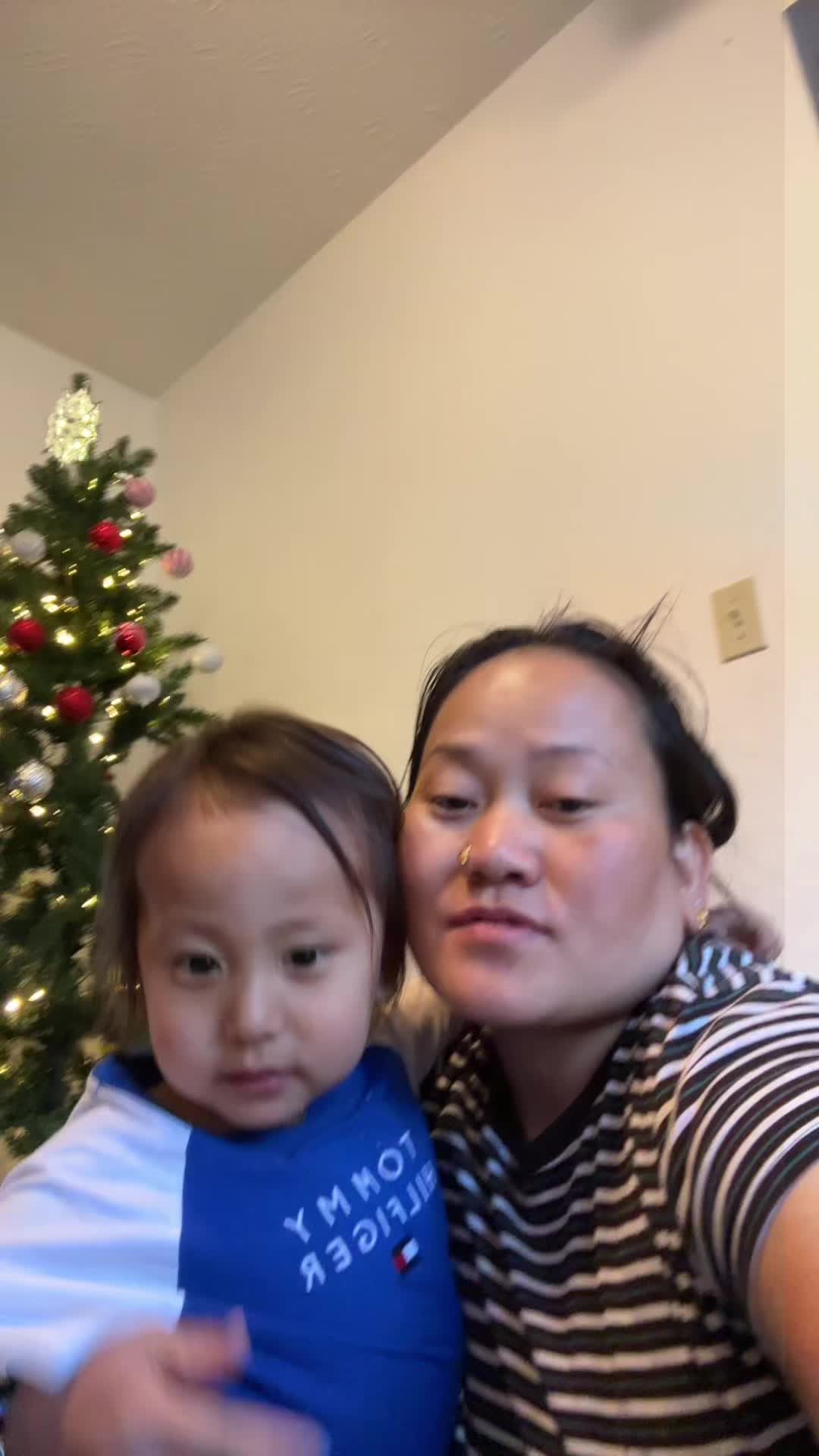 @Pabi_ryang