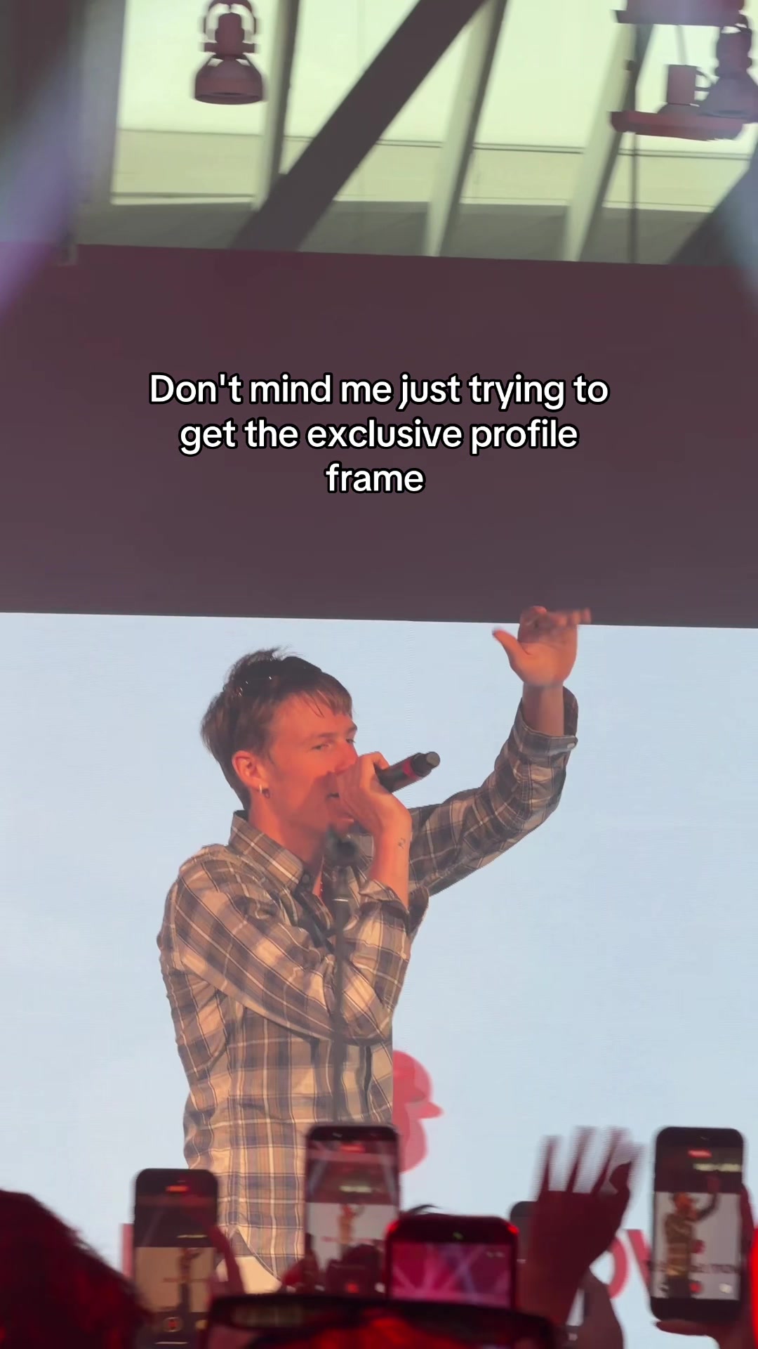 @Sir Malcolm Tott | Fan Account