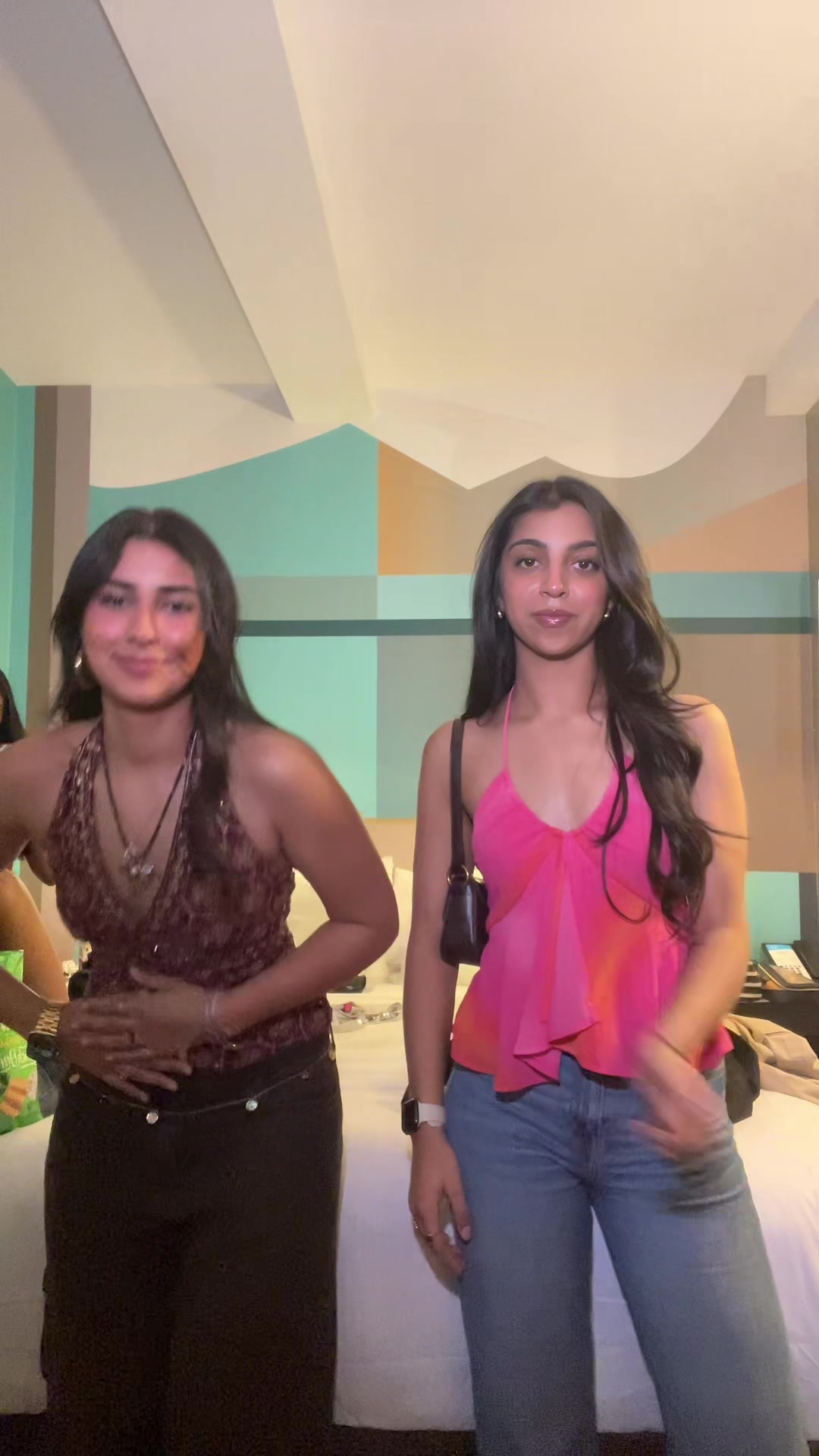 @akanksha