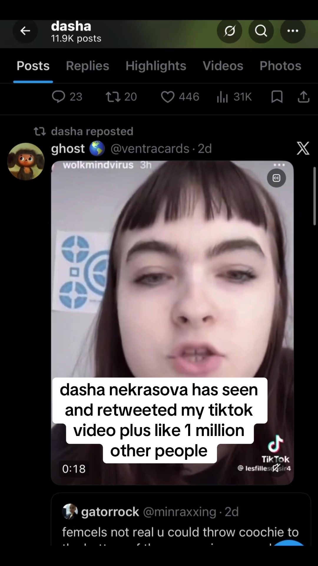 @lesfillesdesir