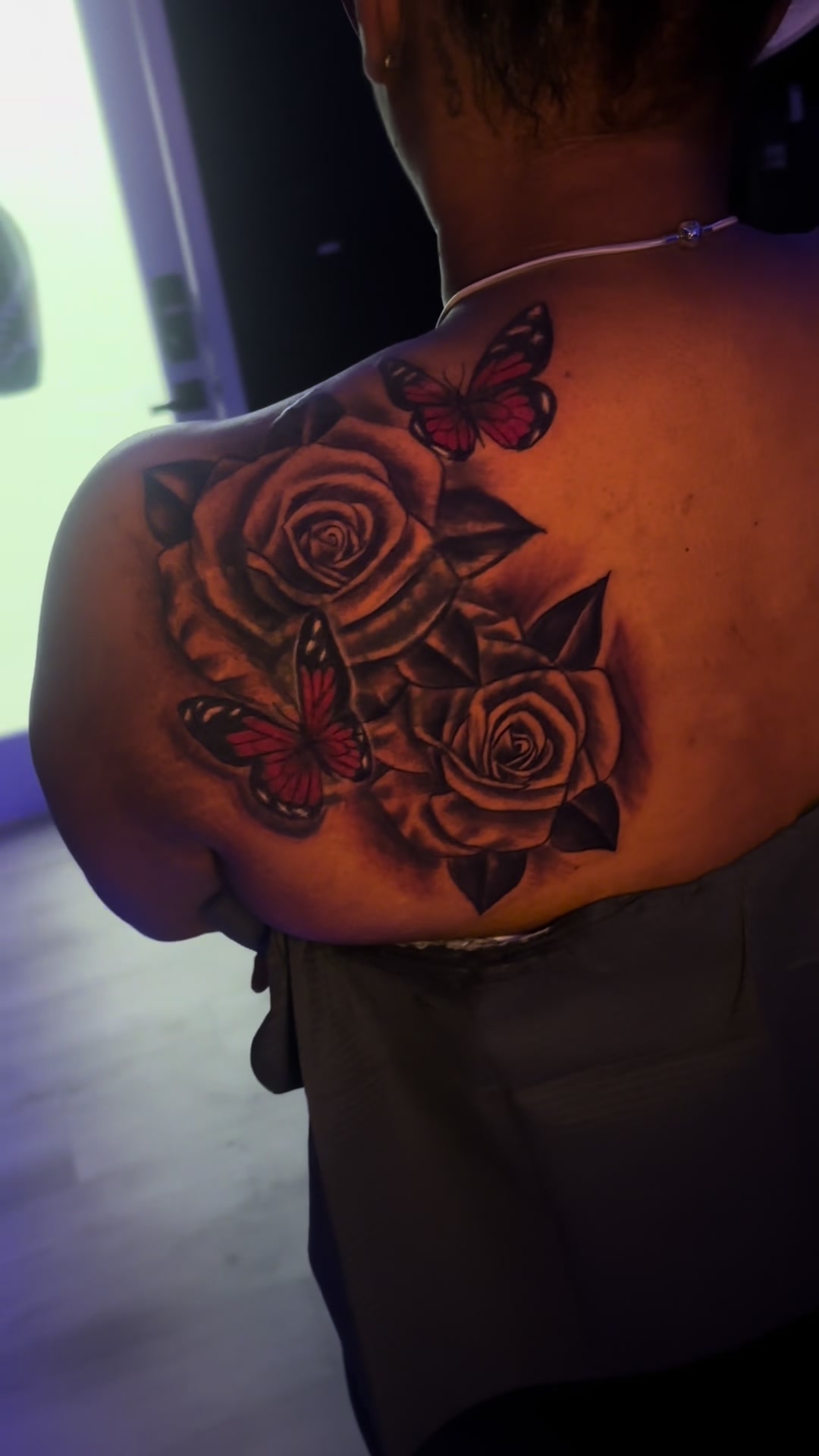 @inkbytony