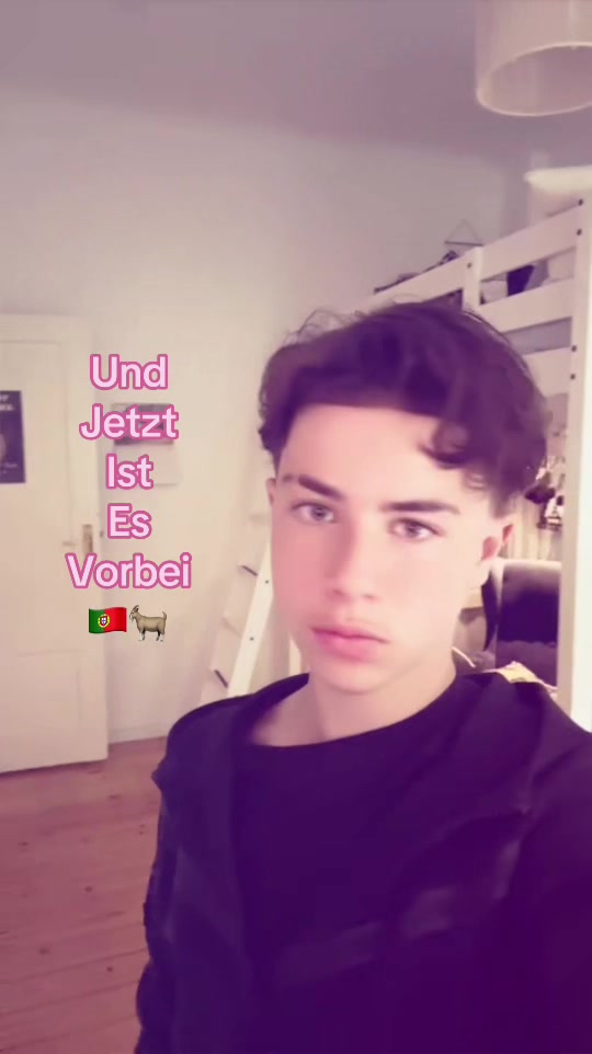 @🧞&zwj;♂️