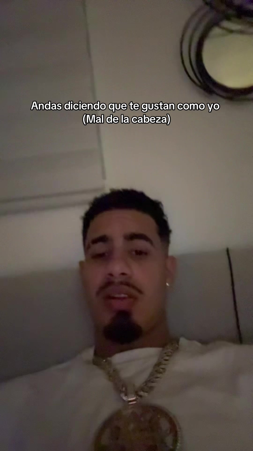 @yachotv