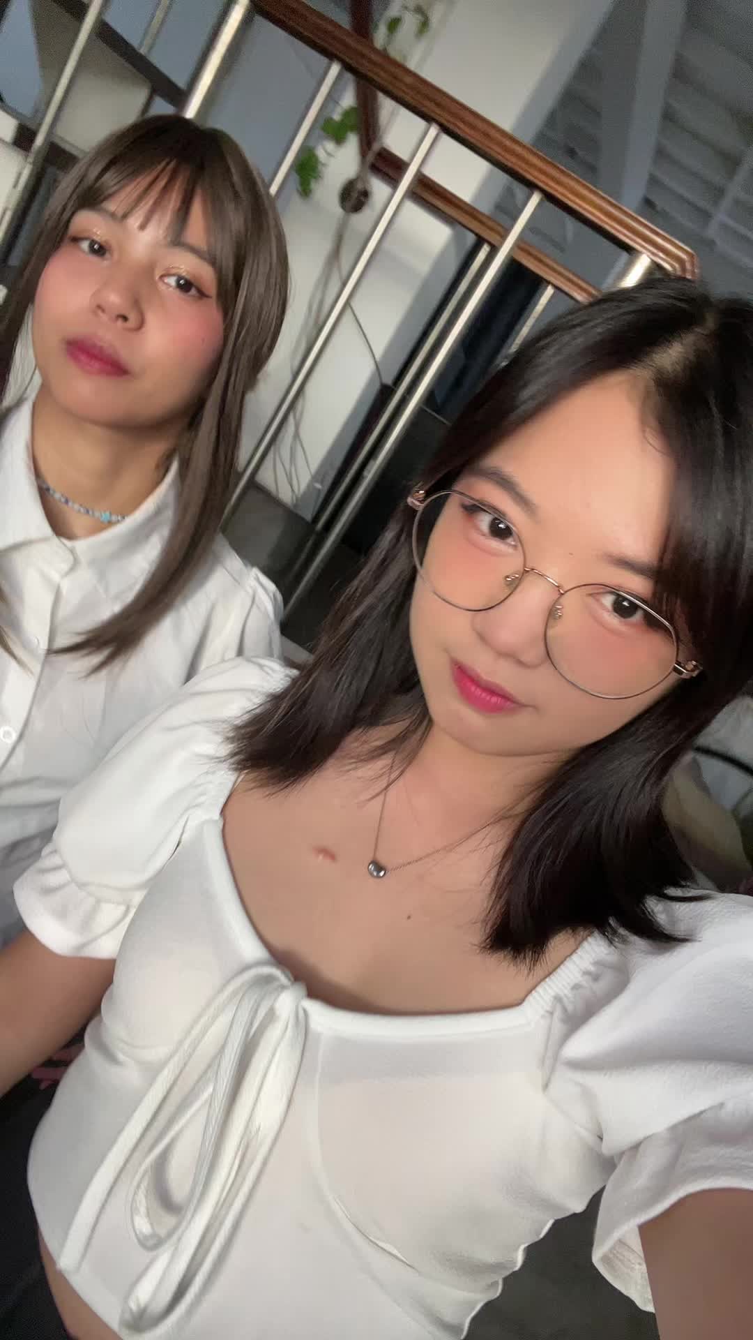 @Tomomi_AS☆FIRE🇯🇵•🇵🇭