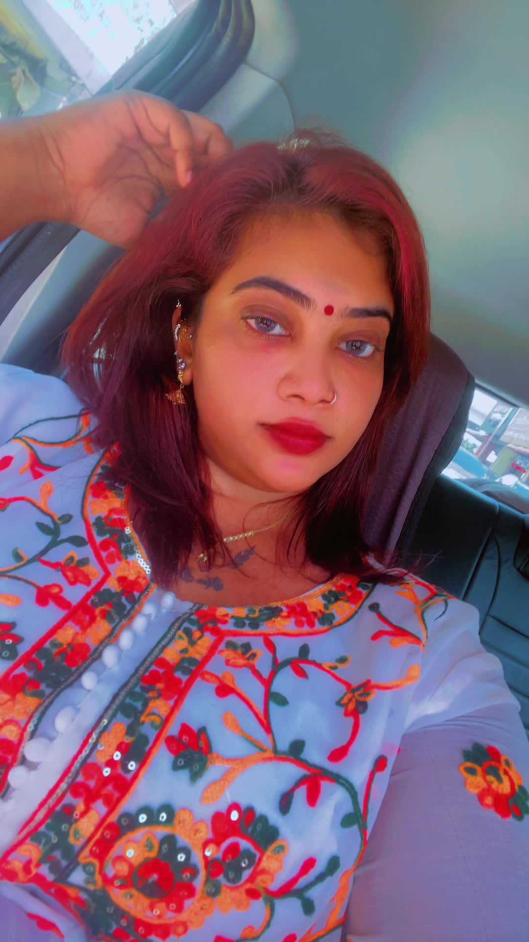 @S.MEESHALINI💎🧿🦋