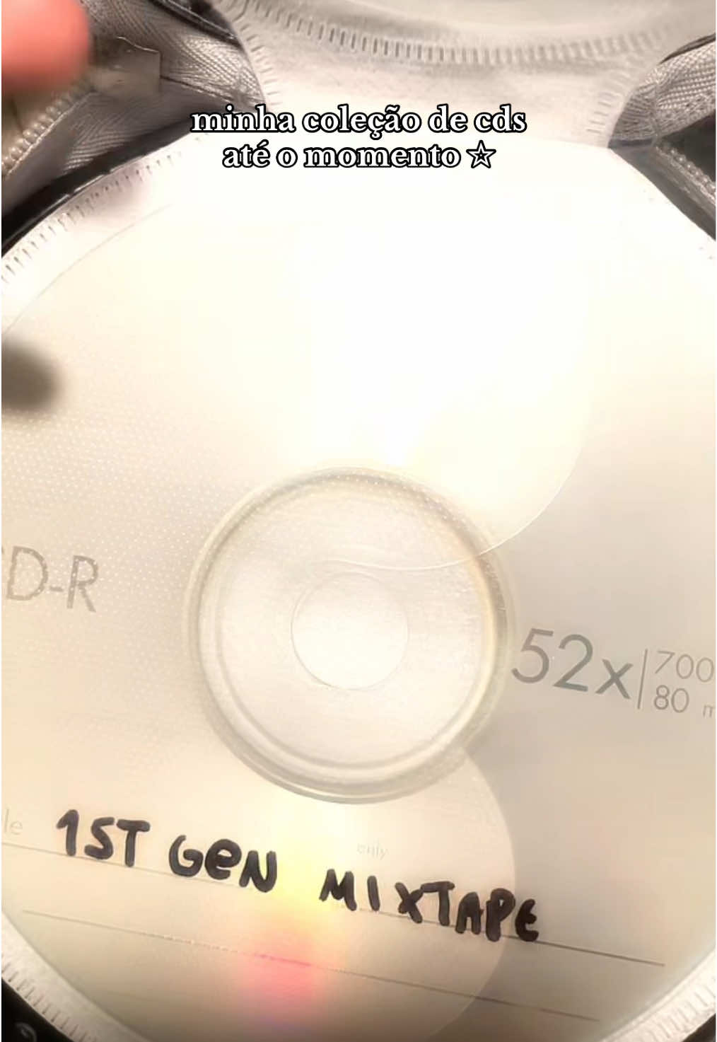 @liv mídias 💽
