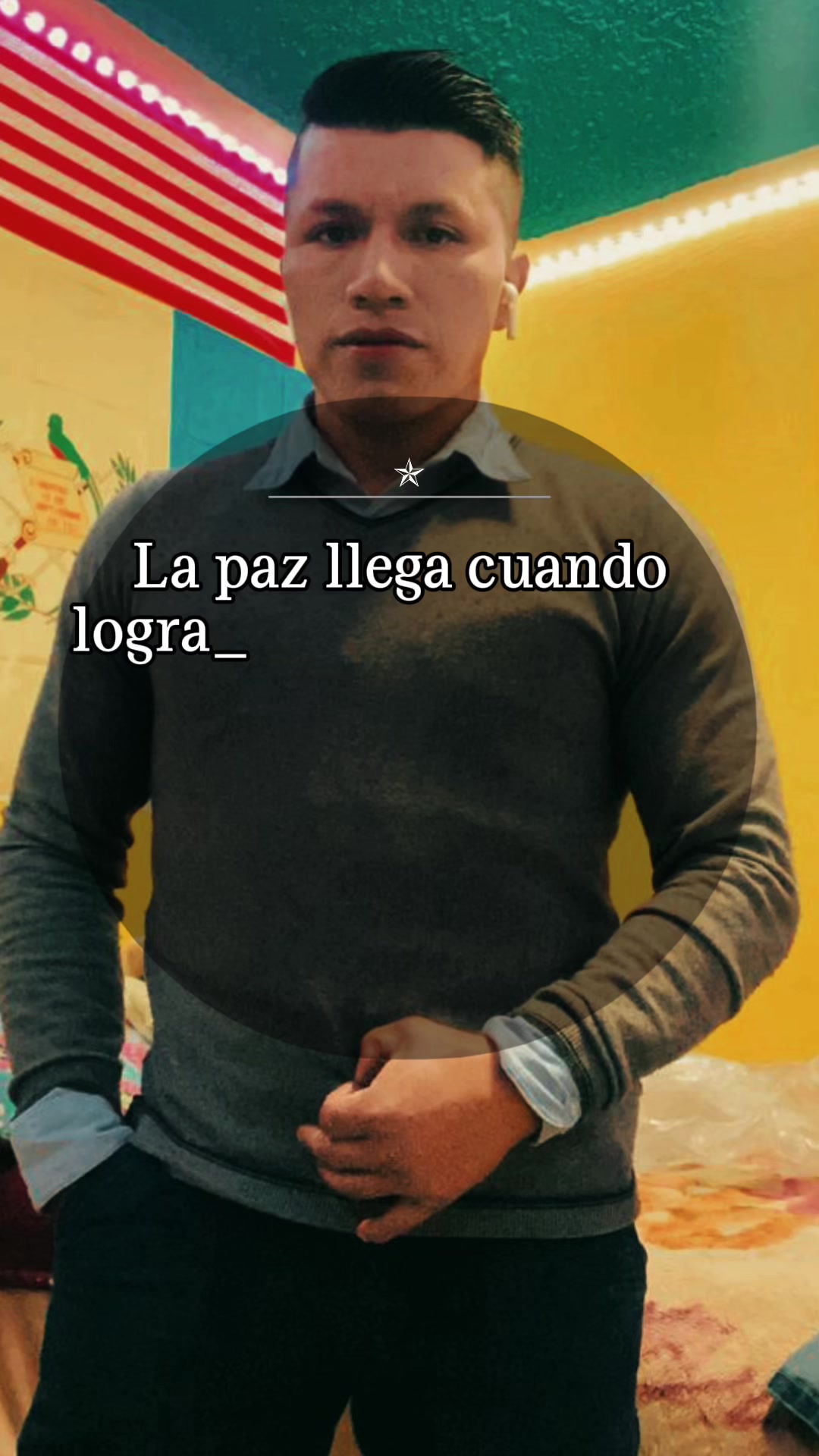 @👻🥷 Dom L. Garcia 🇬🇹🇺🇸