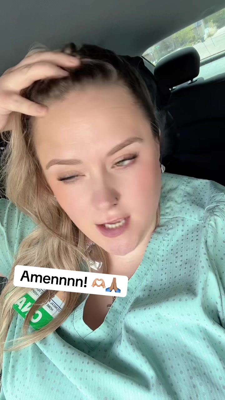 @Banana