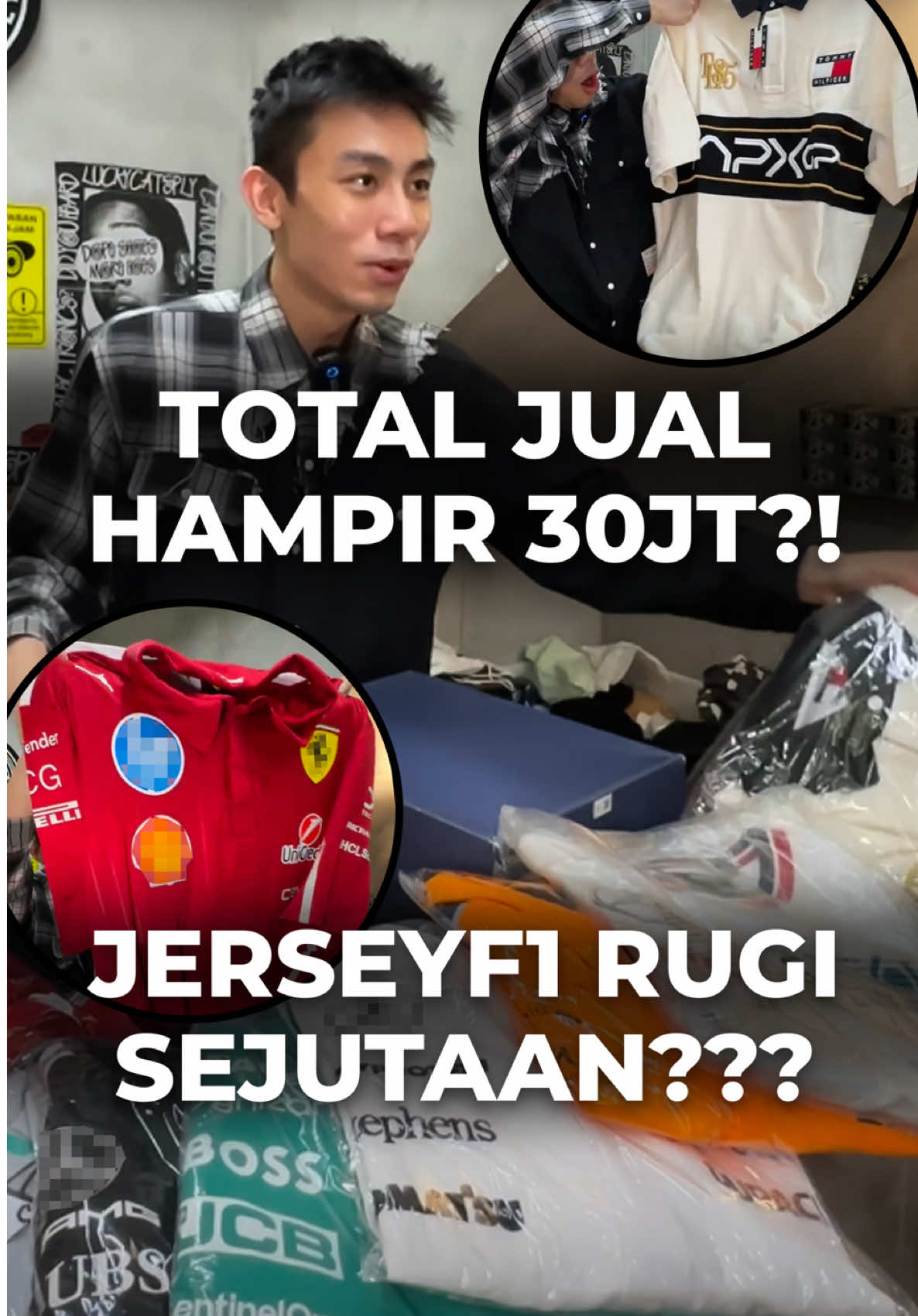 @LUCKYCATSPLY