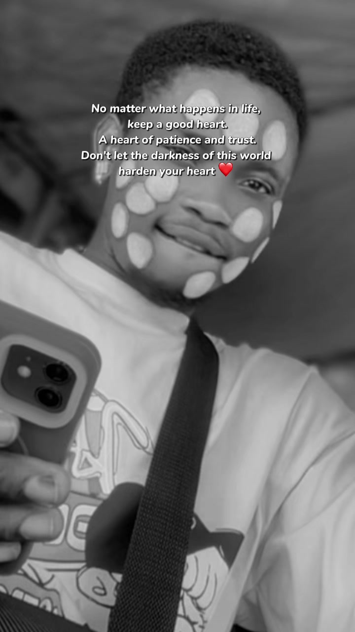 @✅💕tee 🇱🇷 ❤️🇲🇾lover💕✅