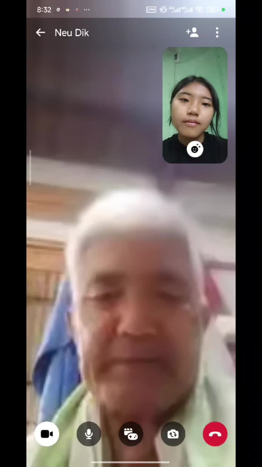 @KK