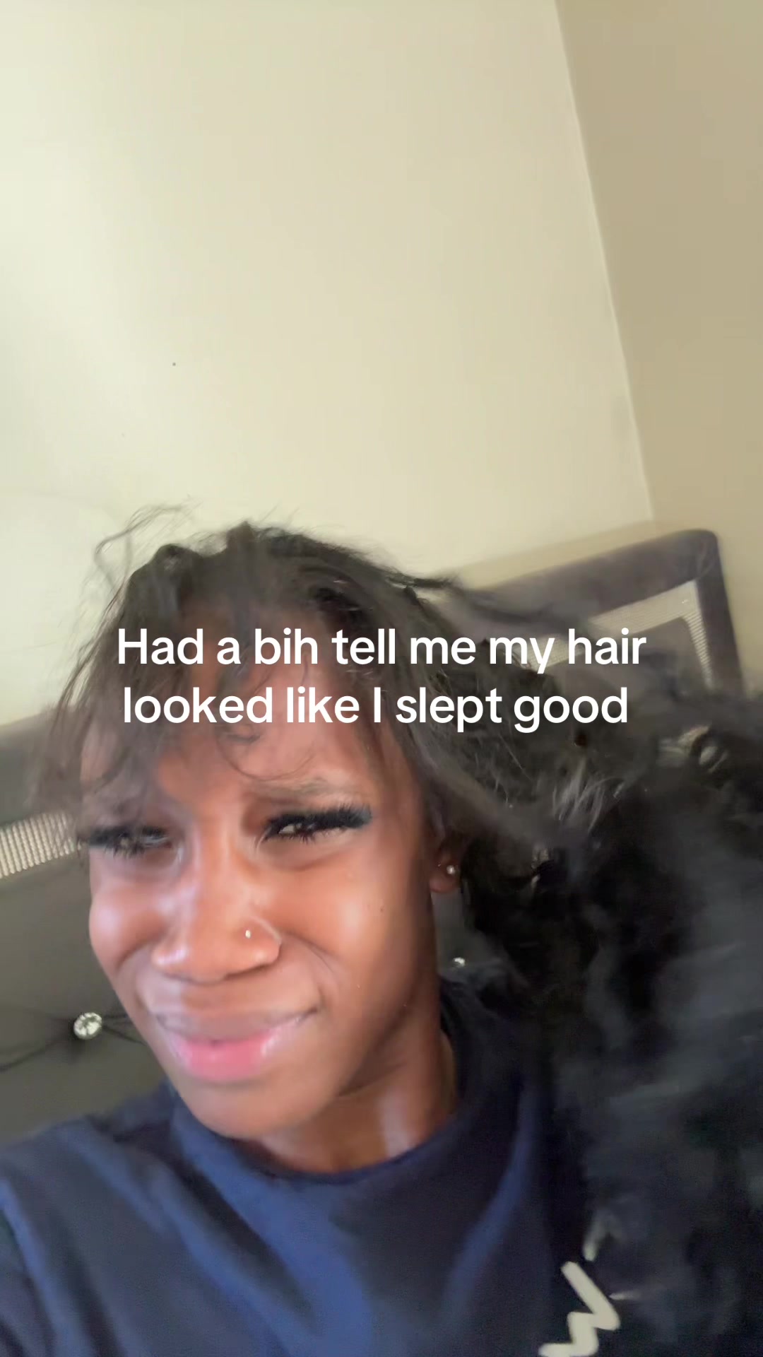 @Justacrybabybih