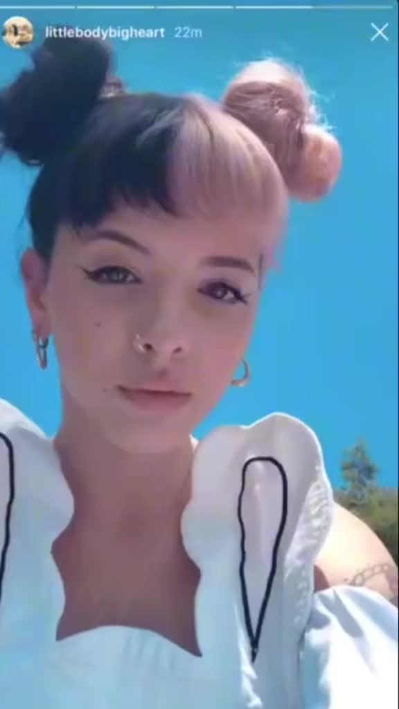 @snri6