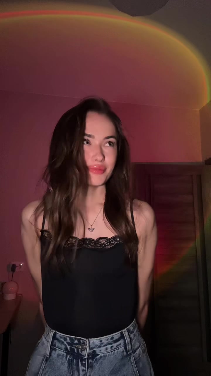 @n.lukinaaa