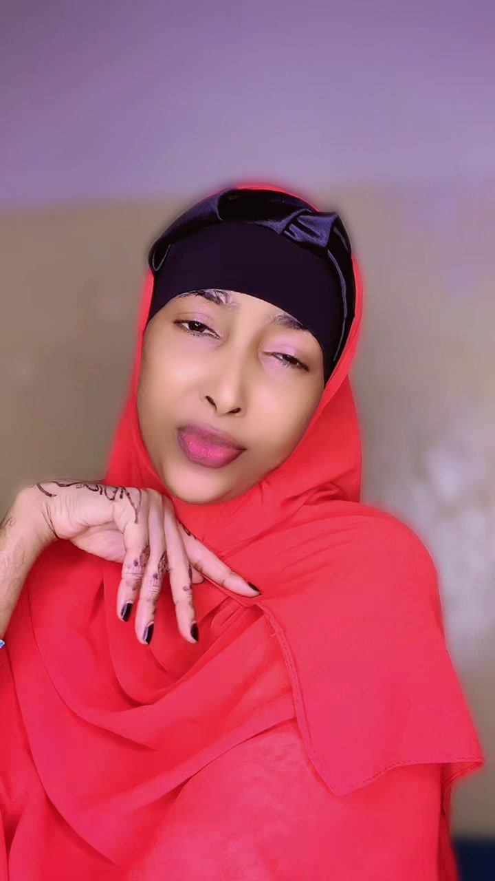 @yarta Shanta soomaliyed🇸🇴