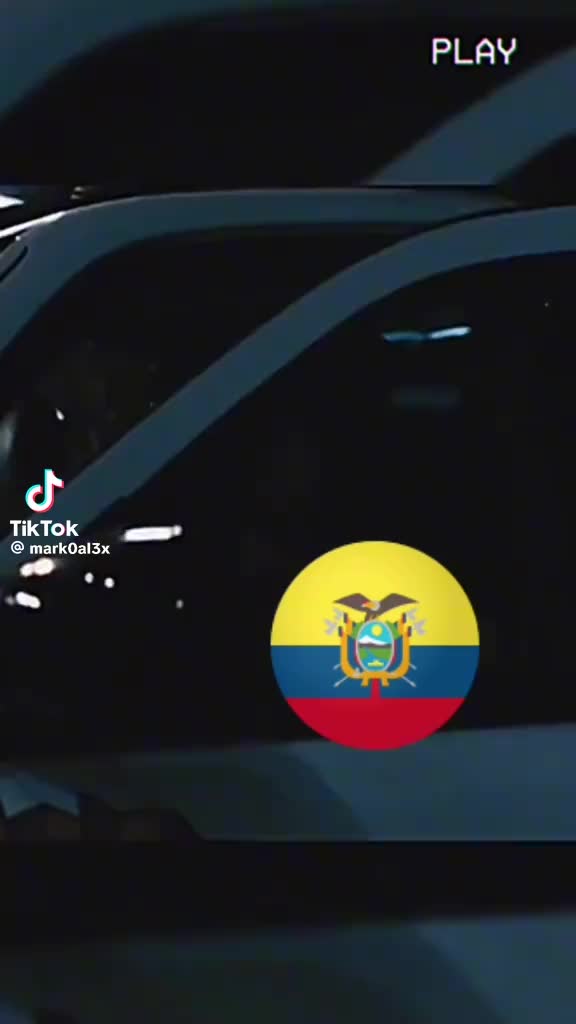 @Edinovazloveextrem