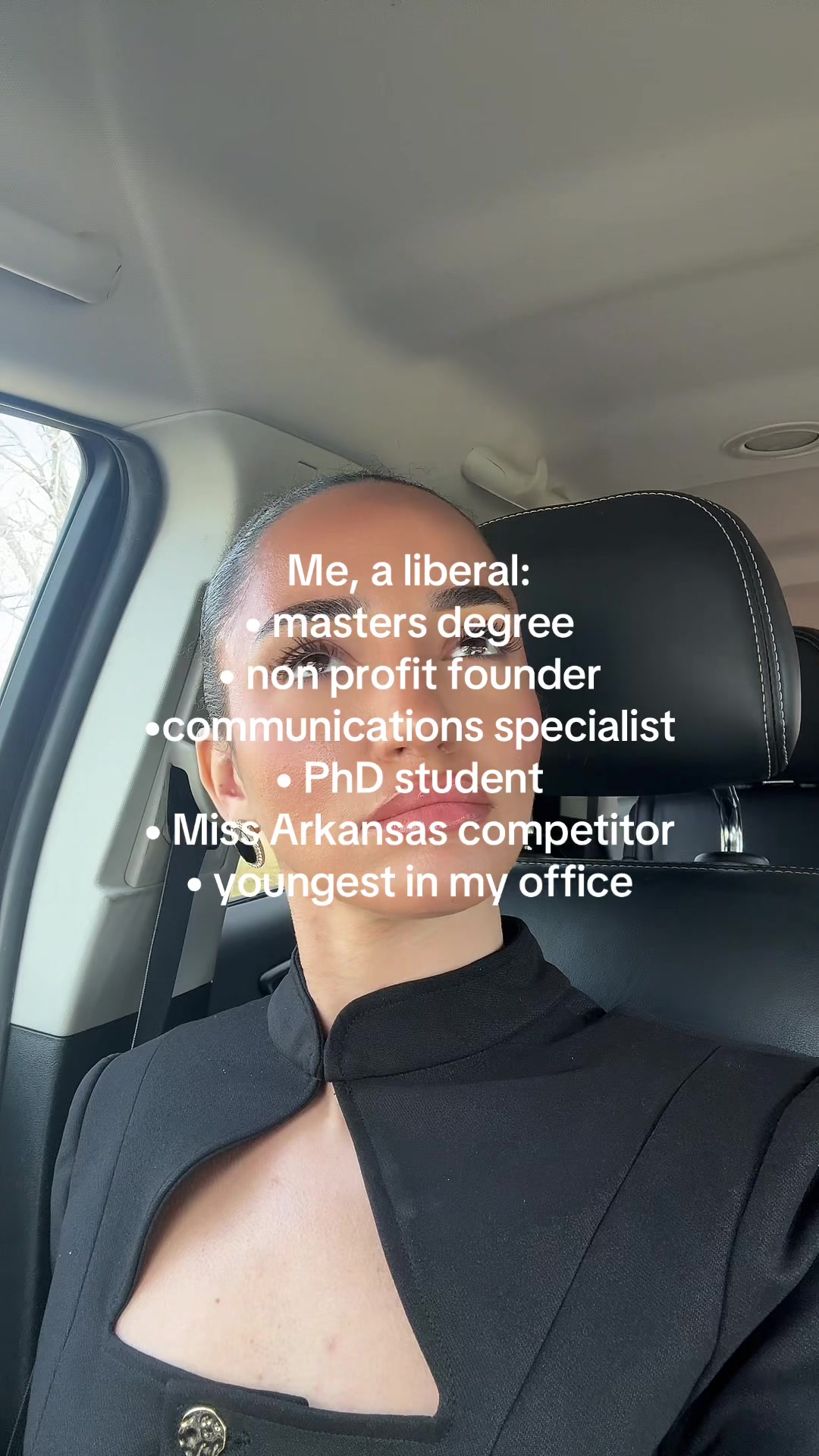 @apple