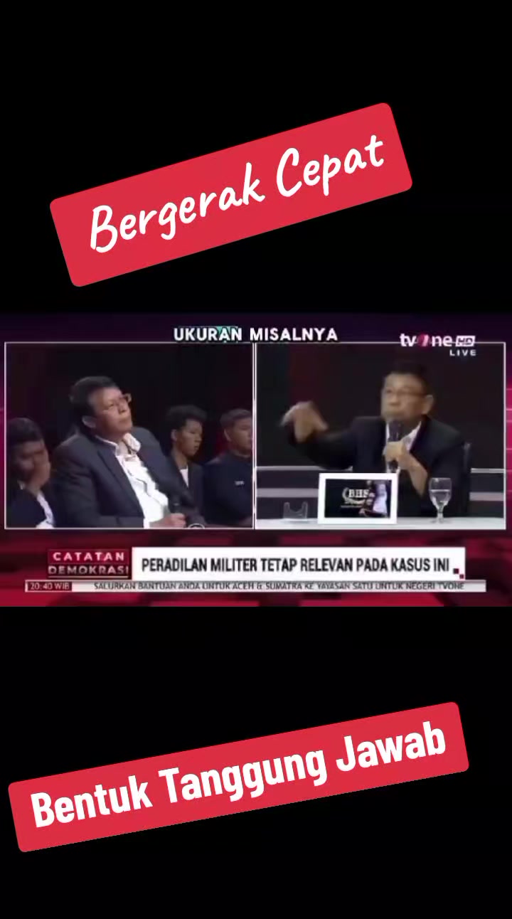 @Birumud4